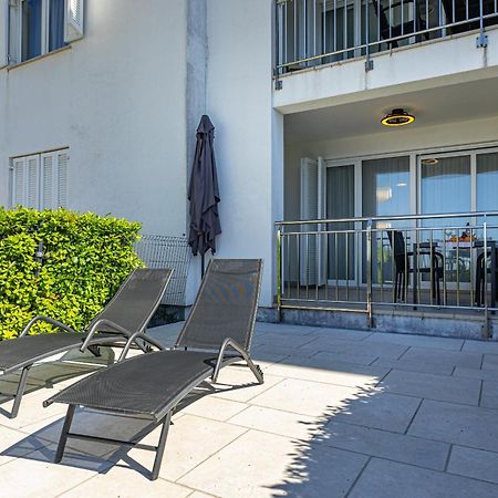 סלצה Apartmani Heta Alagic II מראה חיצוני תמונה