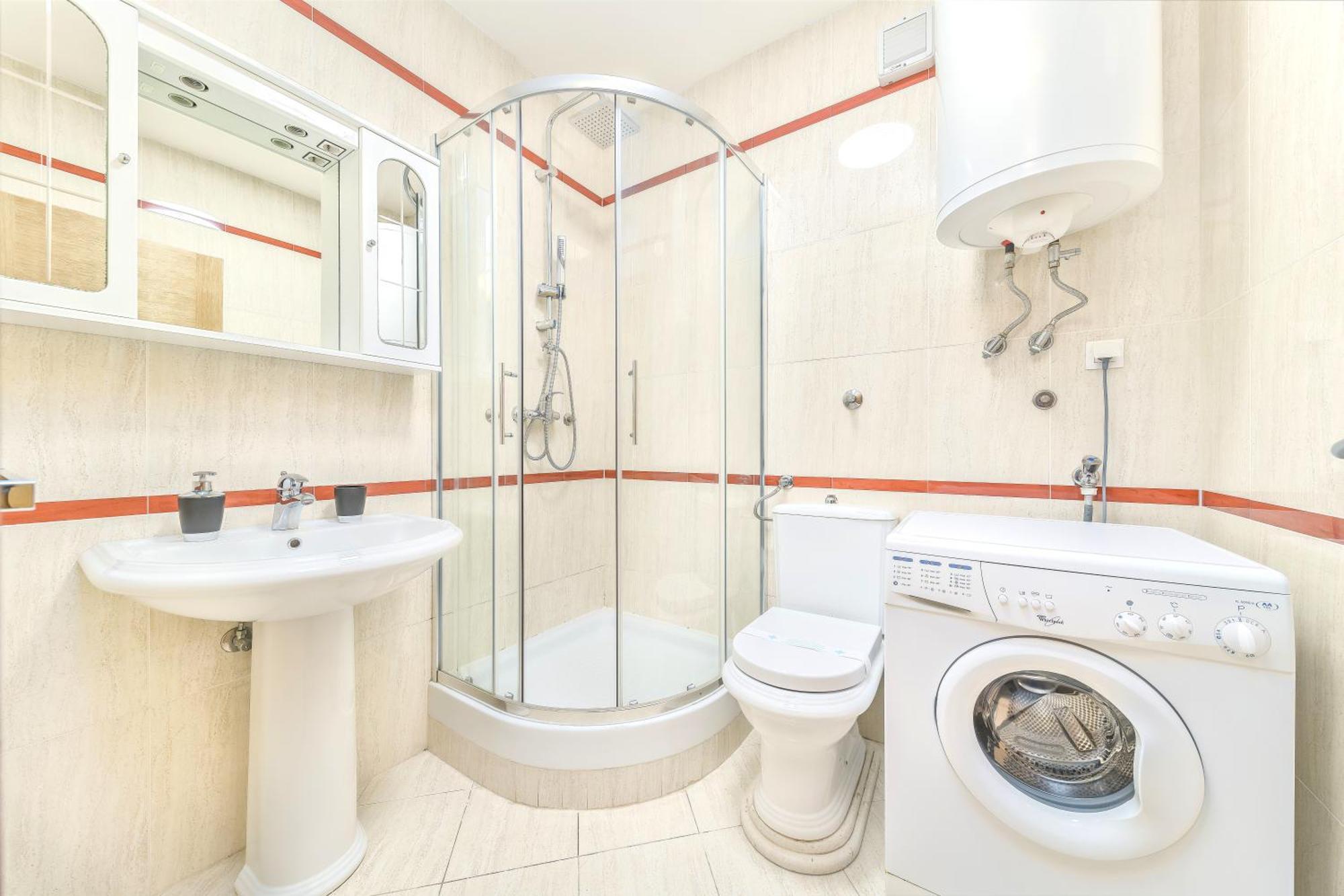 סלצה Apartmani Heta Alagic II מראה חיצוני תמונה